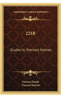 221b