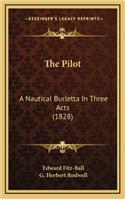 The Pilot
