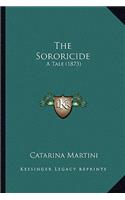 Sororicide