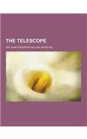 The Telescope