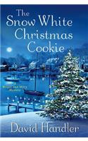 The Snow White Christmas Cookie: A Berger and Mitry Mystery(9 Berger and Mitry Mysteries)