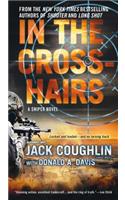 In the Crosshairs
