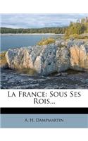 France