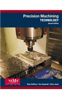 Precision Machining Technology