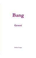 Bang