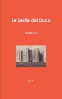 Le sedie del duca