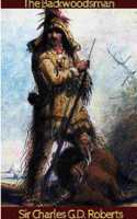 Backwoodsman