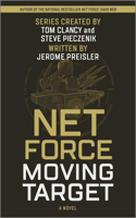 Net Force: Moving Target