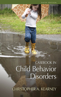 Bundle: Abnormal Child Psychology, Loose-Leaf Version, 7th + Casebook in Child Behavior Disorders, 6th