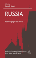 Russia