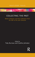 Collecting the Past