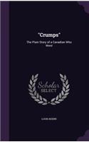 Crumps