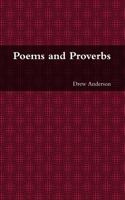 Poems and Proverbs