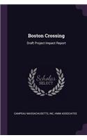 Boston Crossing