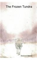 The Frozen Tundra