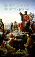 New Testament