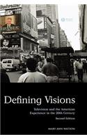 Defining Visions 2e