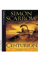 Centurion