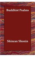 Buddhist Psalms