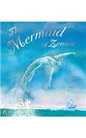 The Mermaid of Zennor