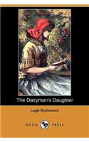 Dairyman's Daughter (Dodo Press)