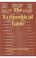 The Economical Table
