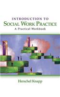Introduction to Social Work Practice