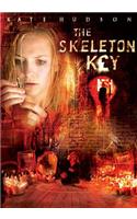 The Skeleton Key
