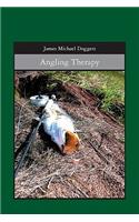 Angling Therapy