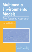 Multimedia Environmental Models