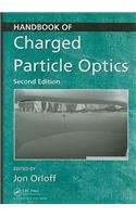 Handbook of Charged Particle Optics