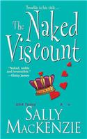 The Naked Viscount