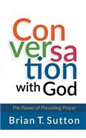 Conversation with God