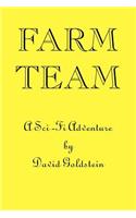 Farm Team