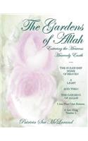 The Gardens of Allah