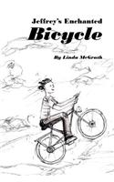 Jeffrey's Enchanted Bicycle
