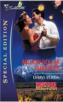 Million-Dollar Makeover