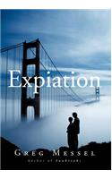 Expiation