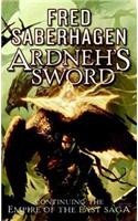 Ardneh's Sword