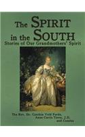 Spirit in the South