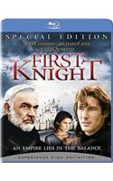 First Knight