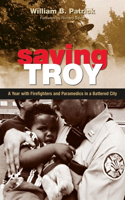 Saving Troy