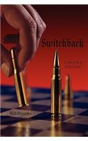 Switchback