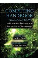 Computing Handbook