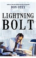 Lightning Bolt