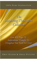 Inspiring Thoughts Collection