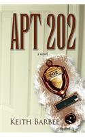 Apt 202: (English)
