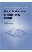 Global Optimization in Engineering Design