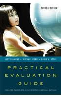 Practical Evaluation Guide