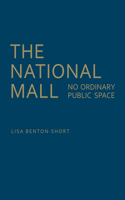 The National Mall